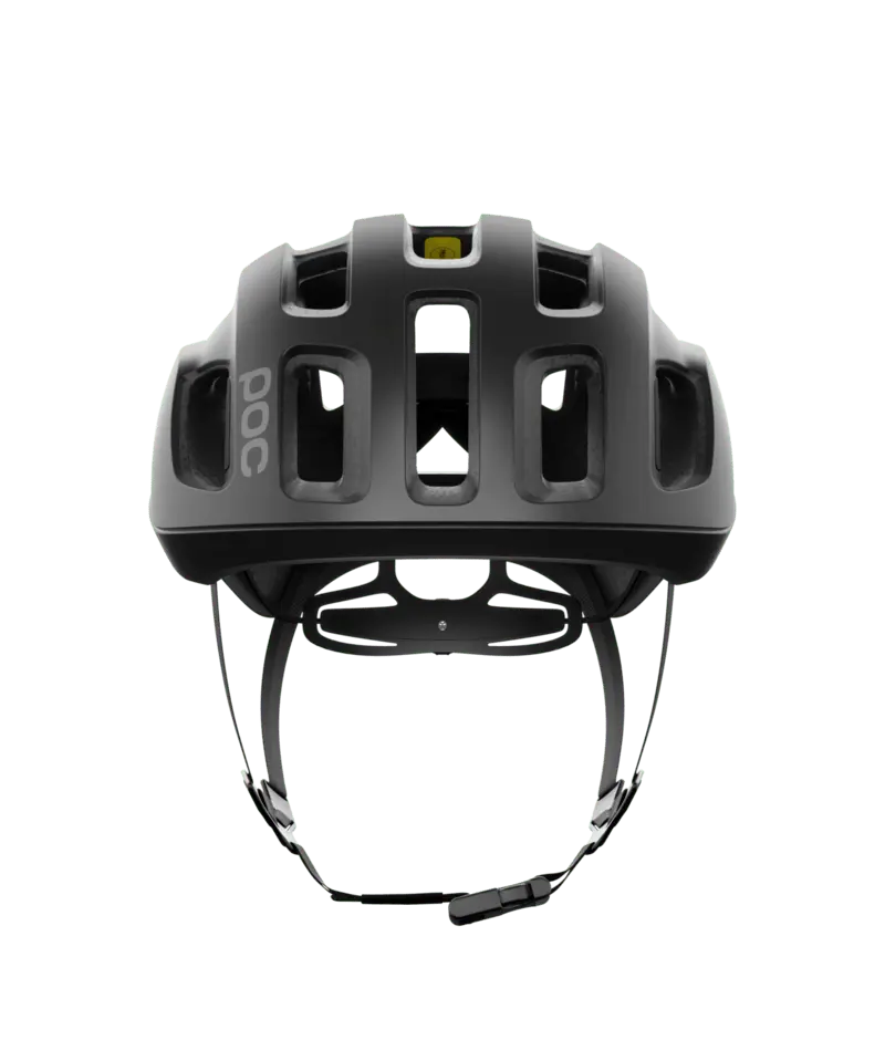 POC Helmet Ventral Air WF MIPS