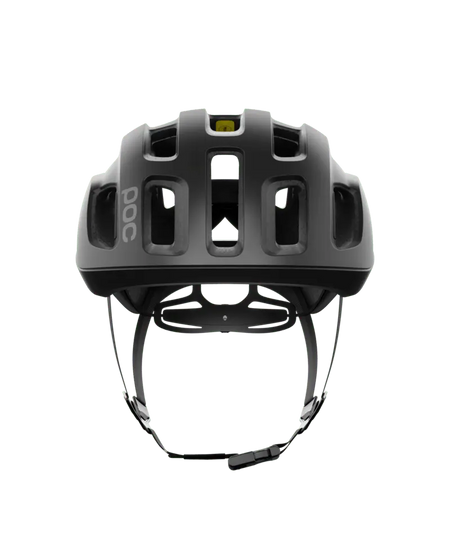 POC Helmet Ventral Air WF MIPS