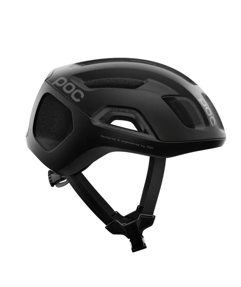 POC Helmet Ventral Air WF MIPS