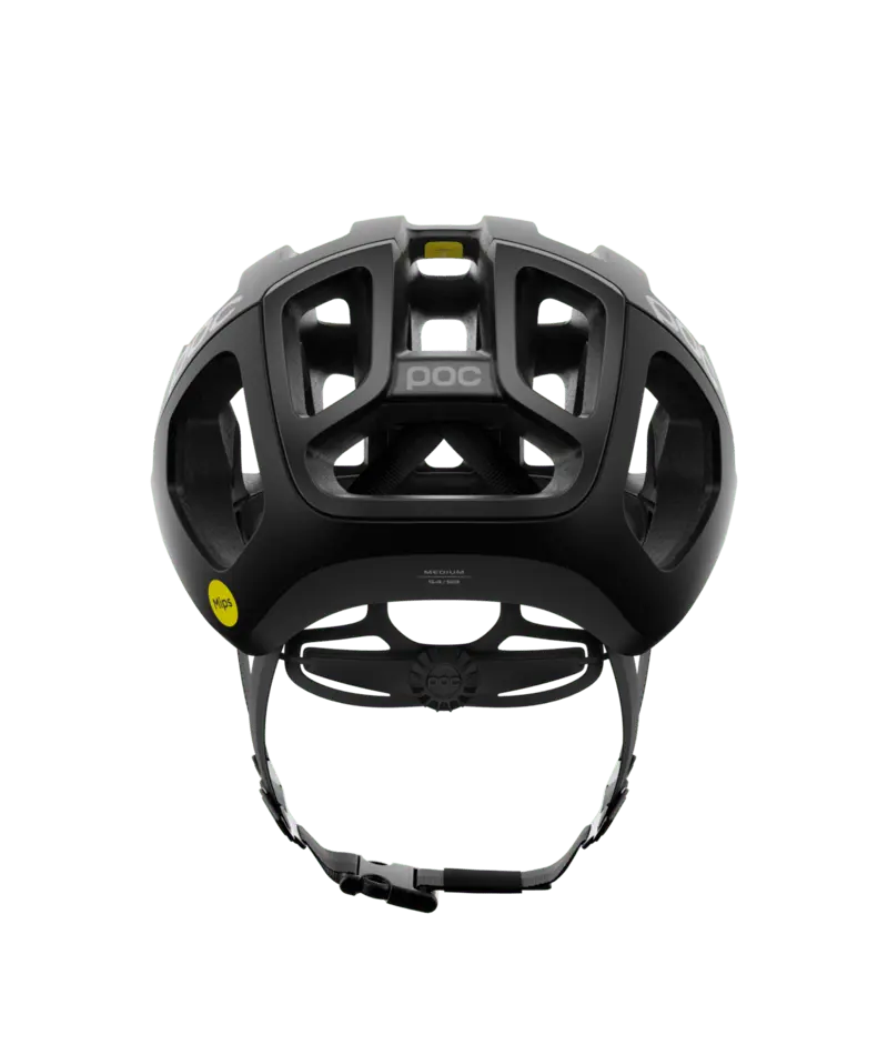 POC Helmet Ventral Air WF MIPS