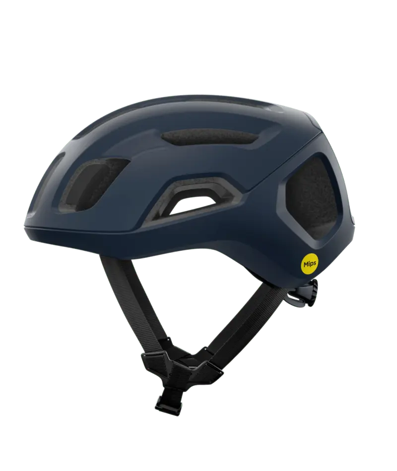 POC Helmet Ventral Air WF MIPS