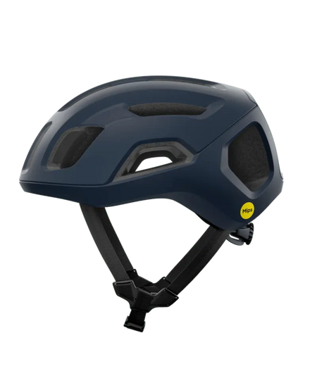 POC Helmet Ventral Air WF MIPS