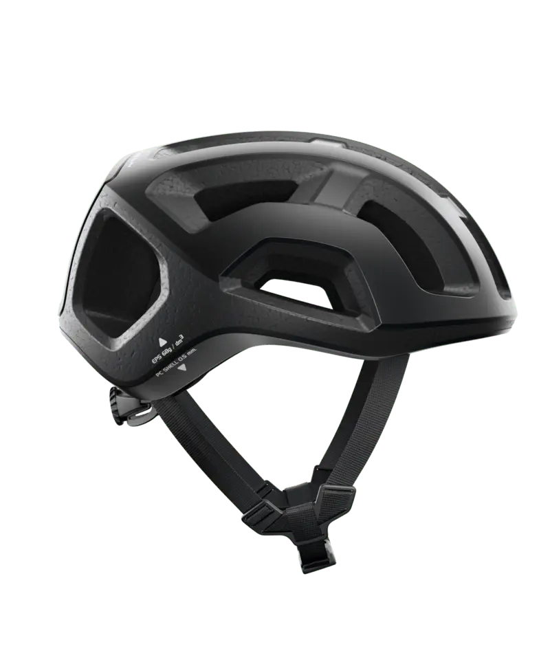 POC Helmet Ventral Lite