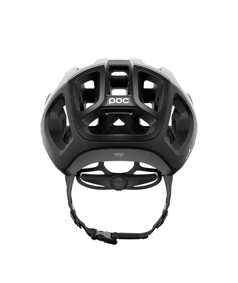 POC Helmet Ventral Lite