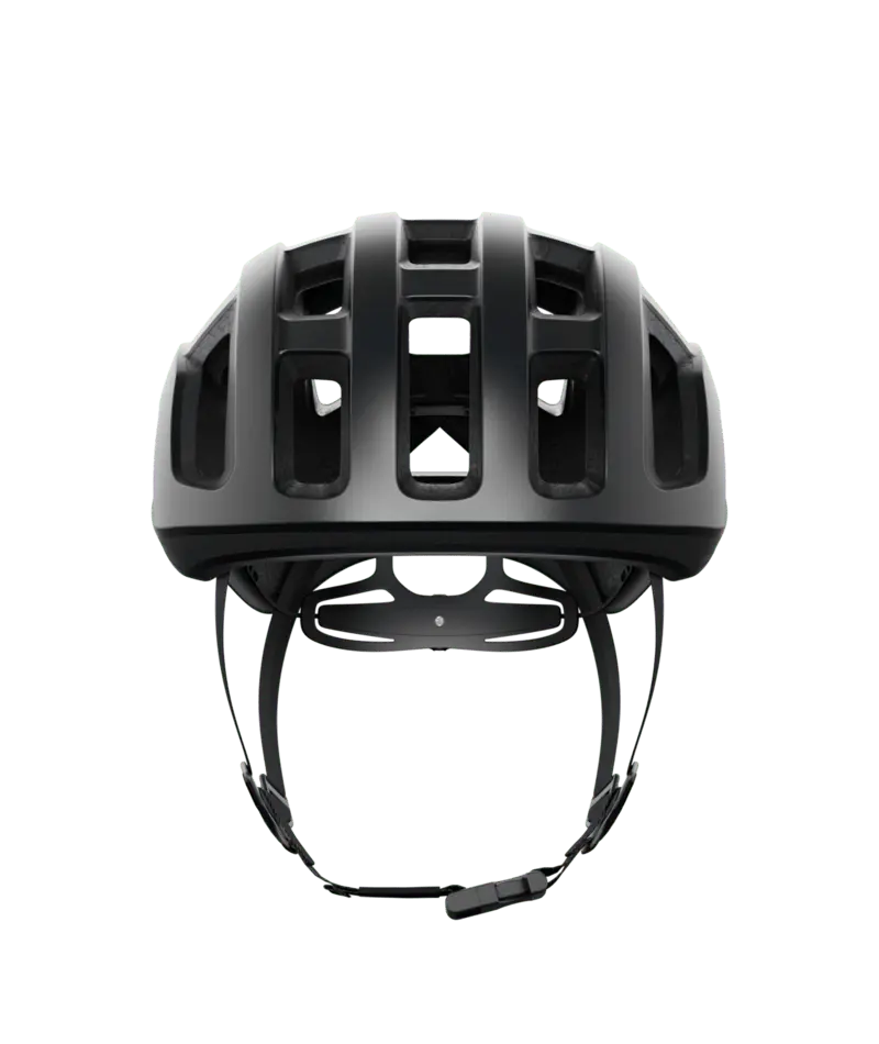 POC Helmet Ventral Lite