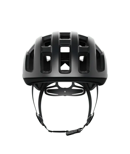 POC Helmet Ventral Lite
