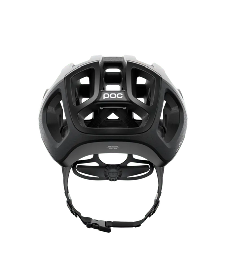 POC Helmet Ventral Lite WF