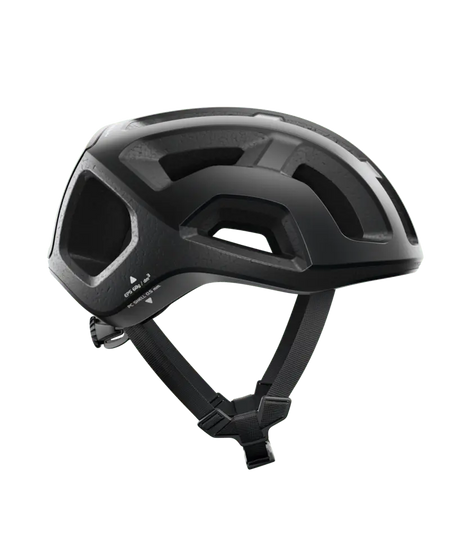 POC Helmet Ventral Lite WF