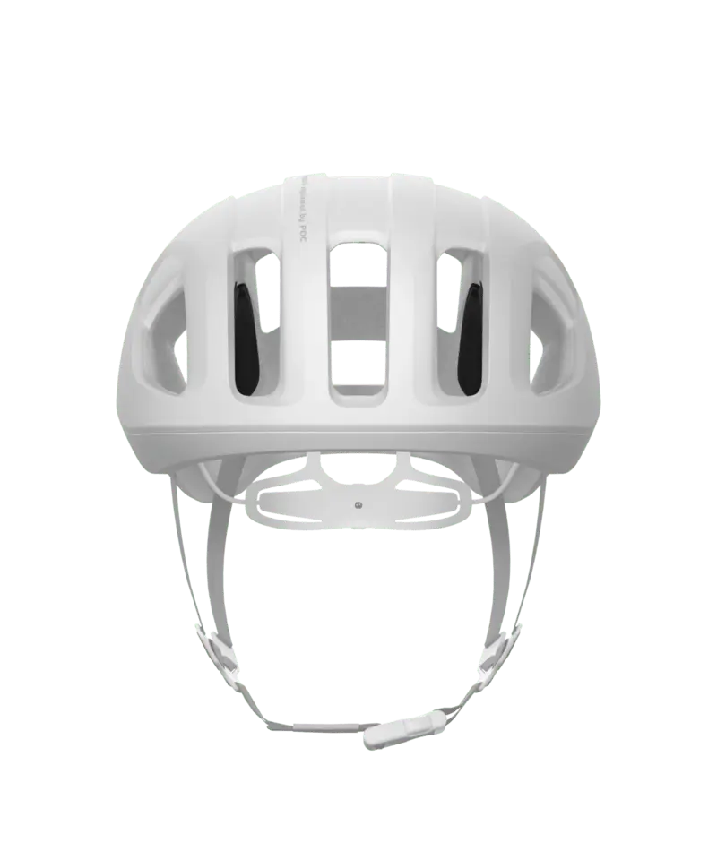 POC Helmet Ventral MIPS