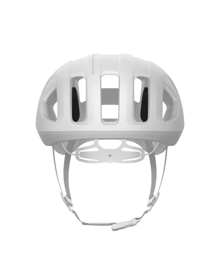 POC Helmet Ventral MIPS
