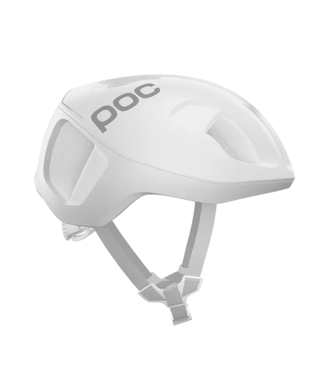 POC Helmet Ventral MIPS