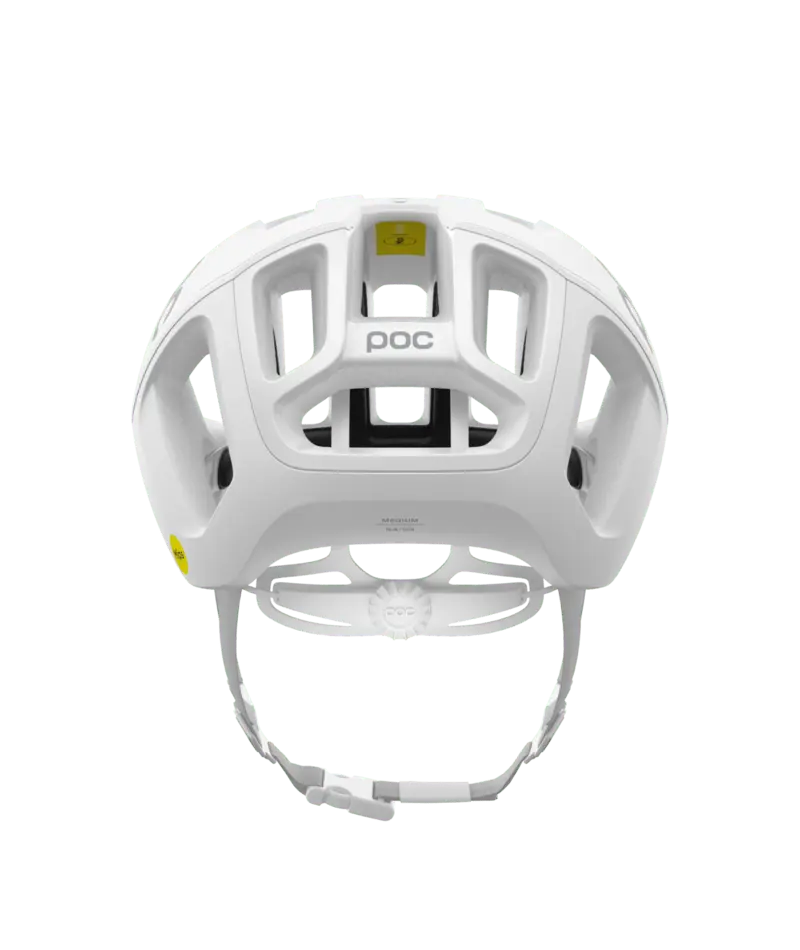 POC Helmet Ventral MIPS