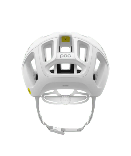 POC Helmet Ventral MIPS