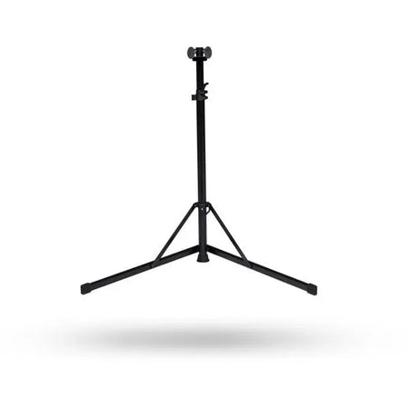 Pro Repair Stand Bike Repair Stand