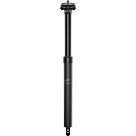 Pro Seatposts LT Dropper Seatpost, Internal, 150mm