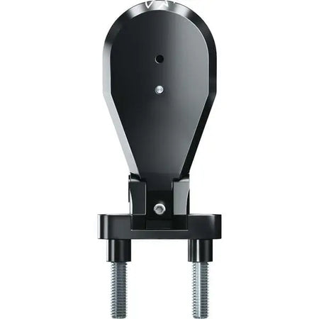 Pro Computer Mount PRO Stem Computer Mount