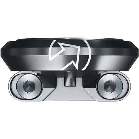 Pro Computer Mount PRO Stem Computer Mount