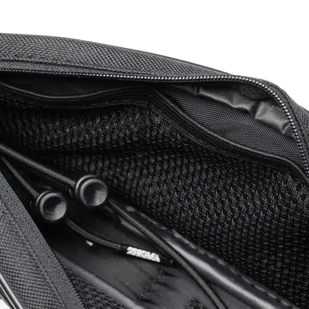 Profile Design Frame Bag Top Tube Storage Pack