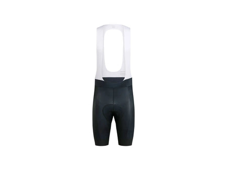 RAPHA Bib Shorts Rapha Core Cycling Bib Shorts Black