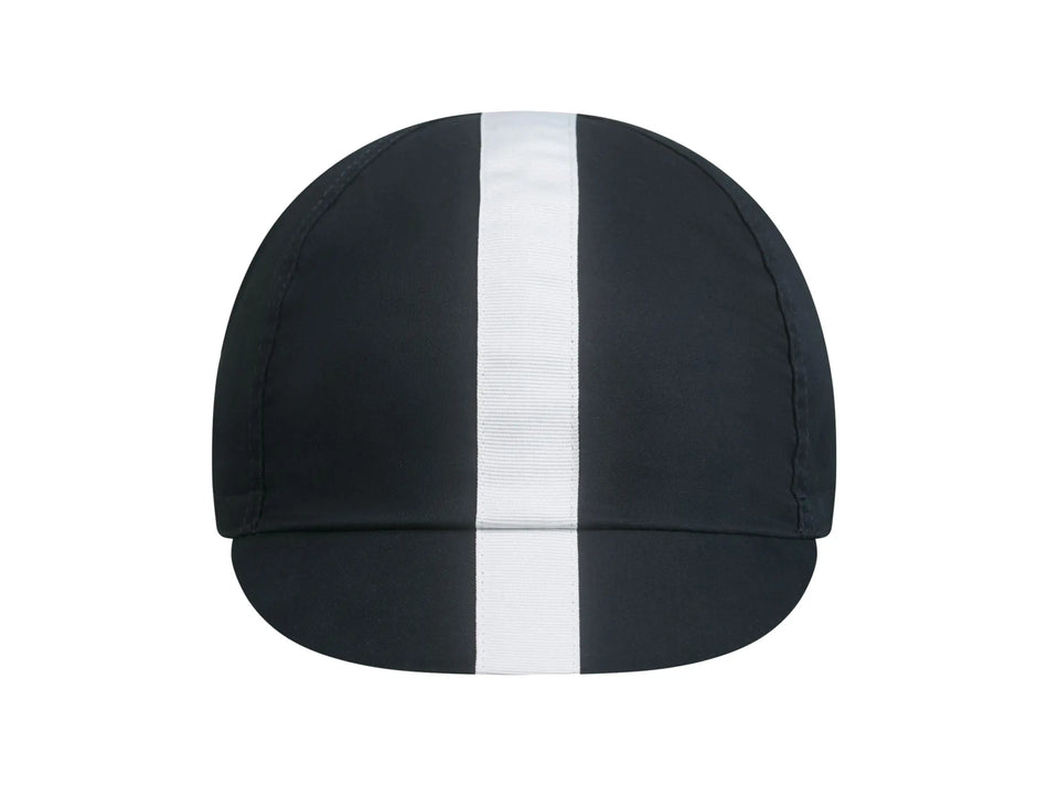 RAPHA Headwear Rapha Cycling Cap II