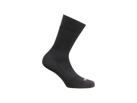 RAPHA Socks Rapha Pro Team Cycling Socks Black
