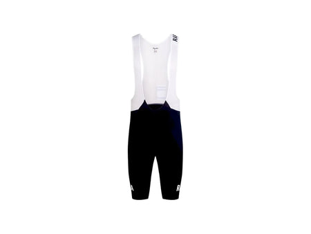 RAPHA Bib Shorts Rapha Pro Team Training Cycling Bib Shorts