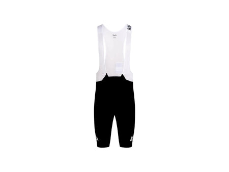 RAPHA Bib Shorts Rapha Pro Team Training Cycling Bib Shorts Black