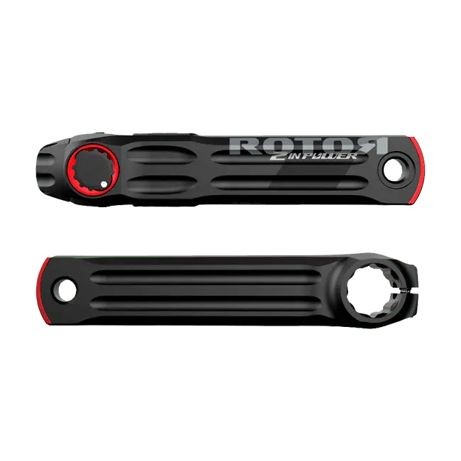 Rotor Powermeter 2Inpower Direct Mount (DM)