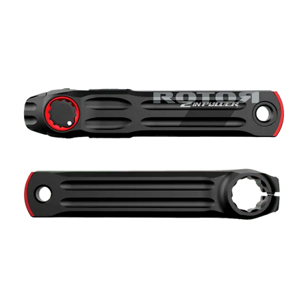 Rotor Powermeter 2Inpower Direct Mount (DM)