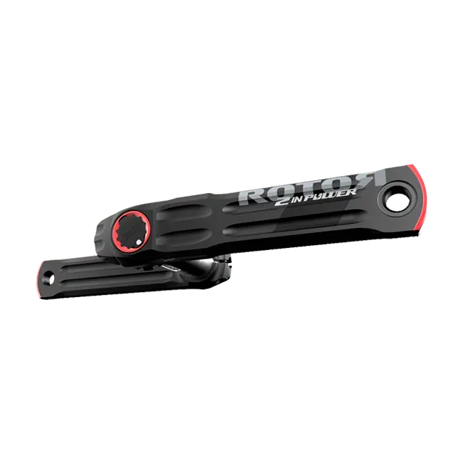 Rotor Powermeter 2Inpower Direct Mount (DM)
