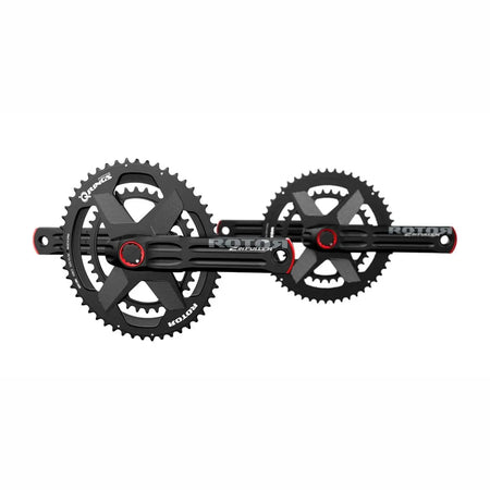 Rotor Powermeter 2Inpower Direct Mount (DM)