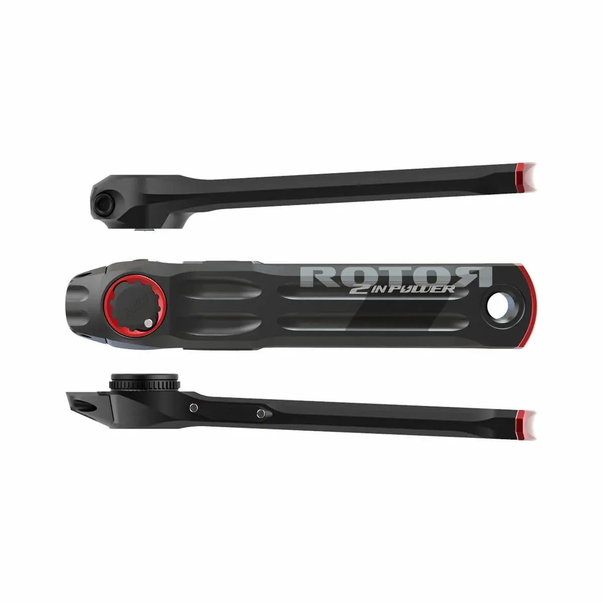Rotor Powermeter 2Inpower Direct Mount (DM)