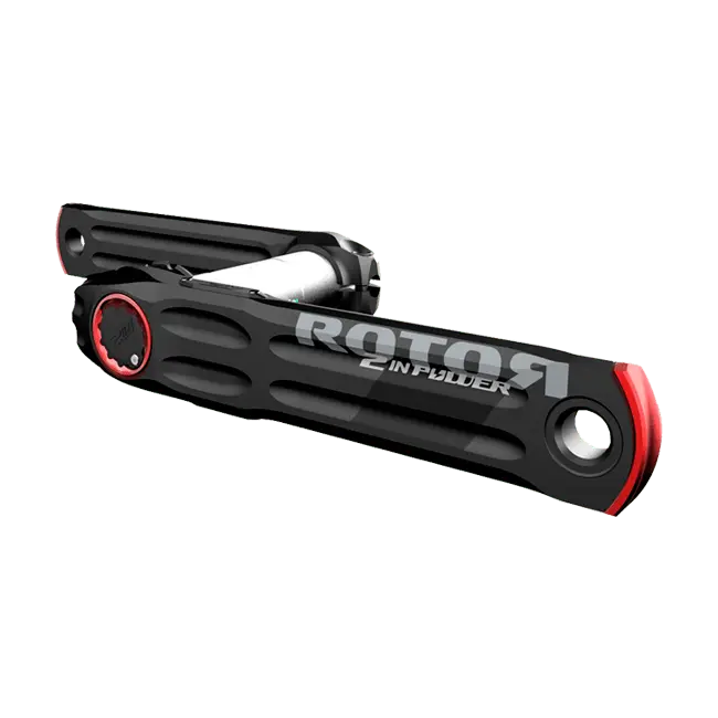 Rotor Powermeter 2Inpower Direct Mount (DM)