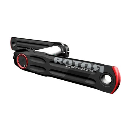 Rotor Powermeter 2Inpower Direct Mount (DM)