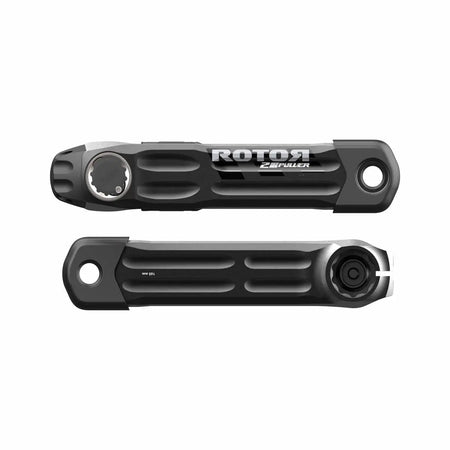 Rotor Powermeter MTB 2INpower Direct Mount Crank Power Meter