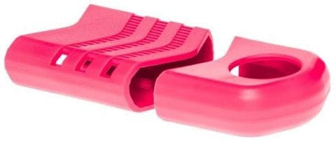 Rotor Crank Covers R-Raptor Bumper Set