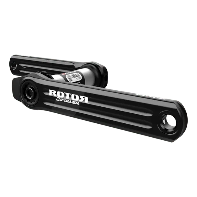 Rotor Powermeter ROTOR INPOWER (GLOSS) DM ROAD