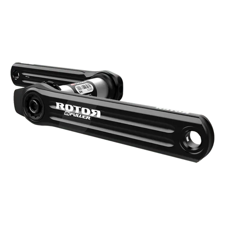 Rotor Powermeter ROTOR INPOWER (GLOSS) DM ROAD