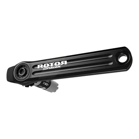 Rotor Powermeter ROTOR INPOWER (GLOSS) DM ROAD