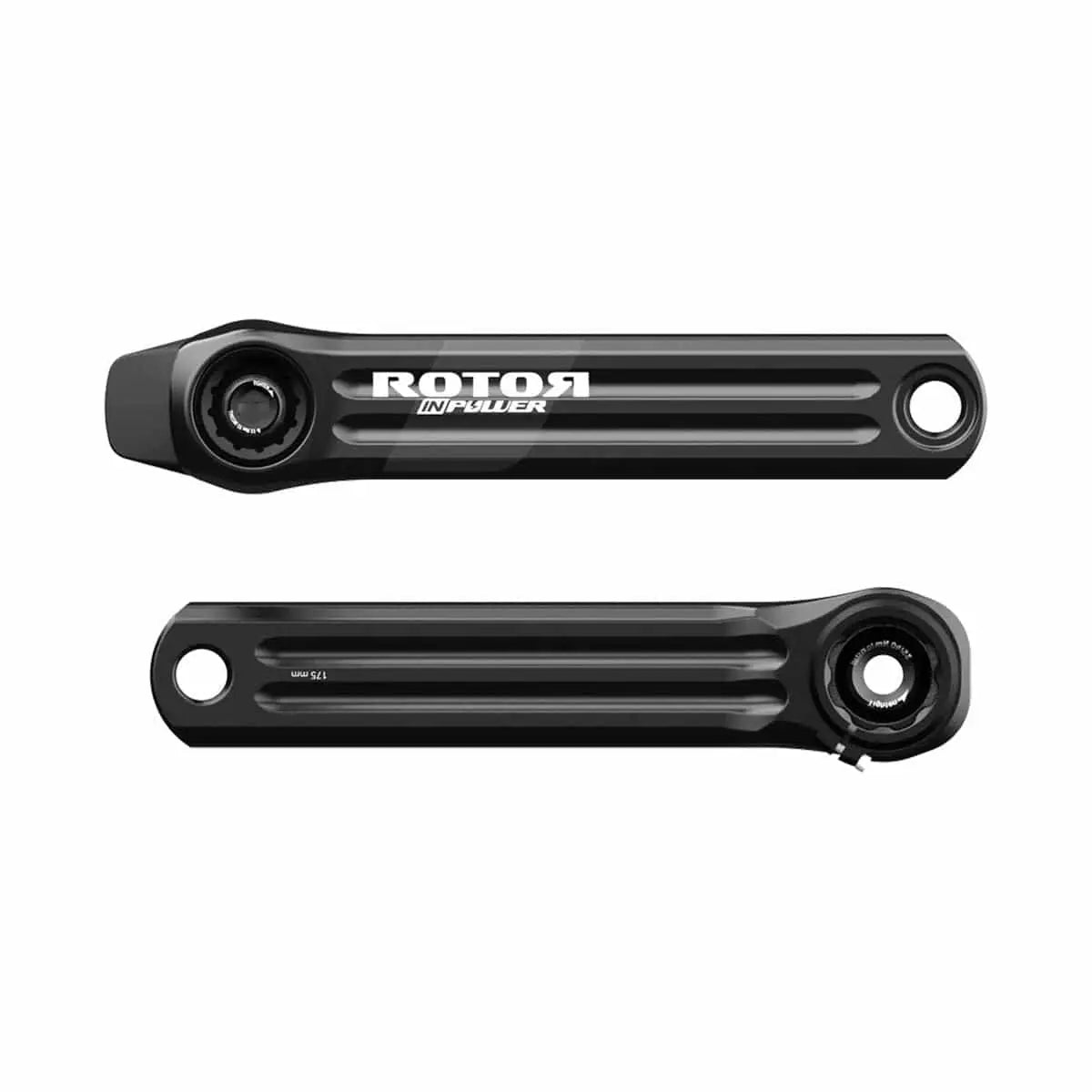 Rotor Powermeter ROTOR INPOWER (GLOSS) DM ROAD