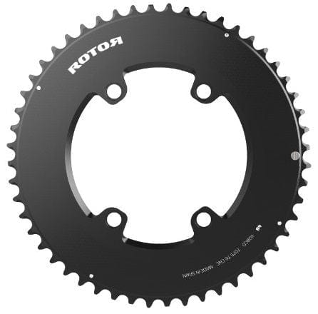 Q Rings® 2X Aero BCD110x4 12-11s