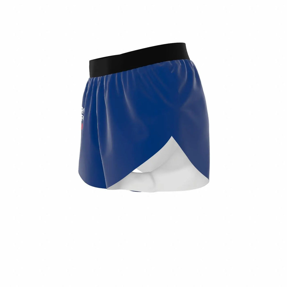 Saint Piran RAF Official Triathlon Kit -  Athletics Shorts