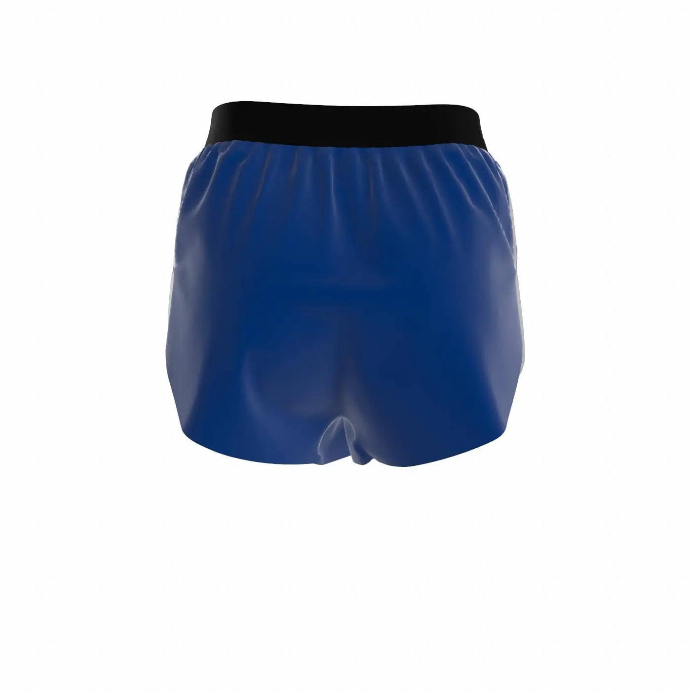 Saint Piran RAF Official Triathlon Kit -  Athletics Shorts