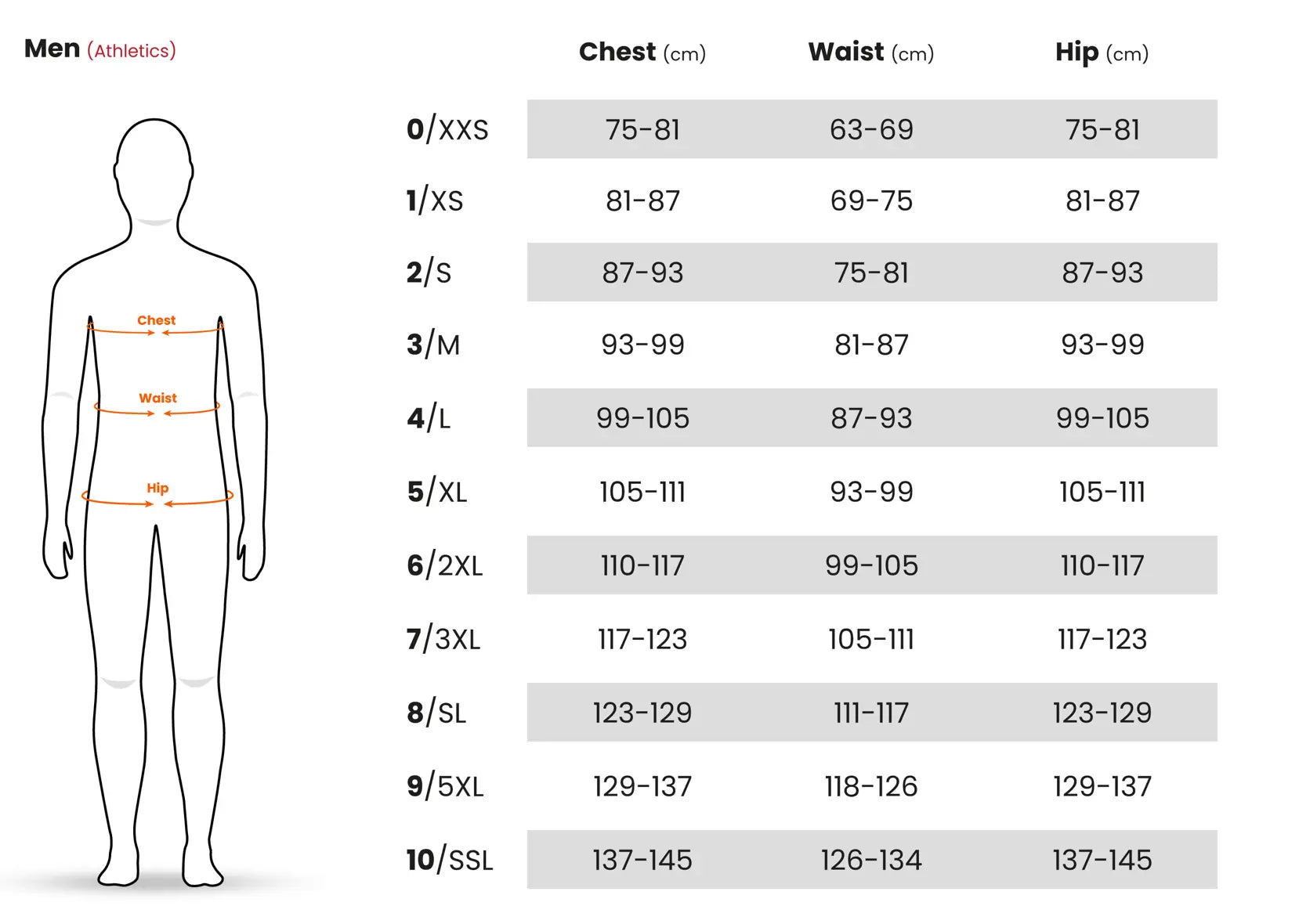 Saint Piran Saint Piran Athletics Shorts