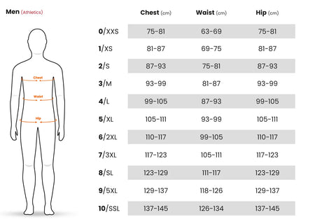 Saint Piran Saint Piran Athletics Shorts