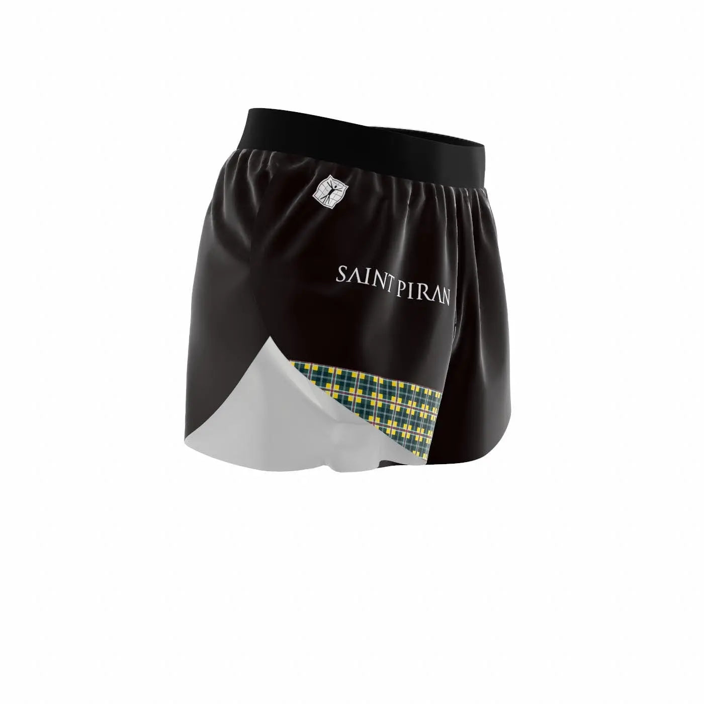 Saint Piran Saint Piran Athletics Shorts