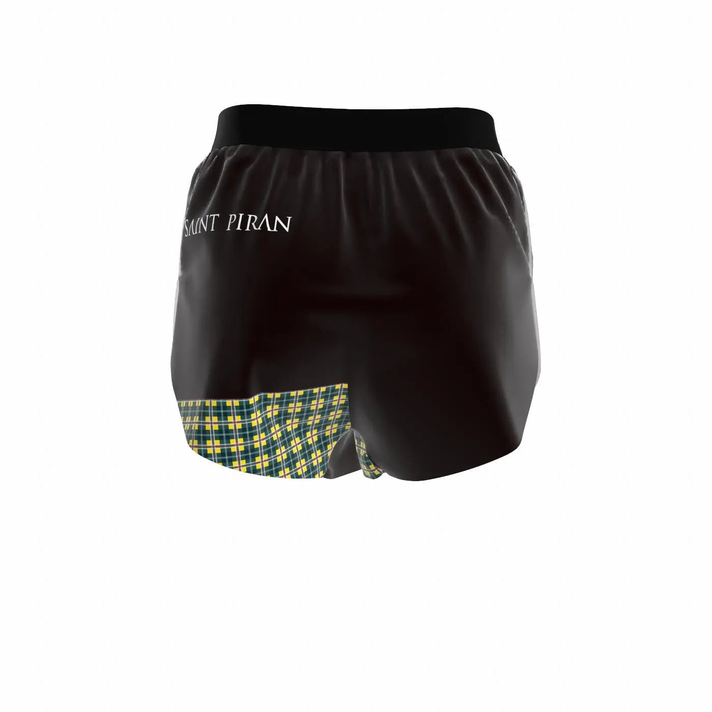 Saint Piran Saint Piran Athletics Shorts