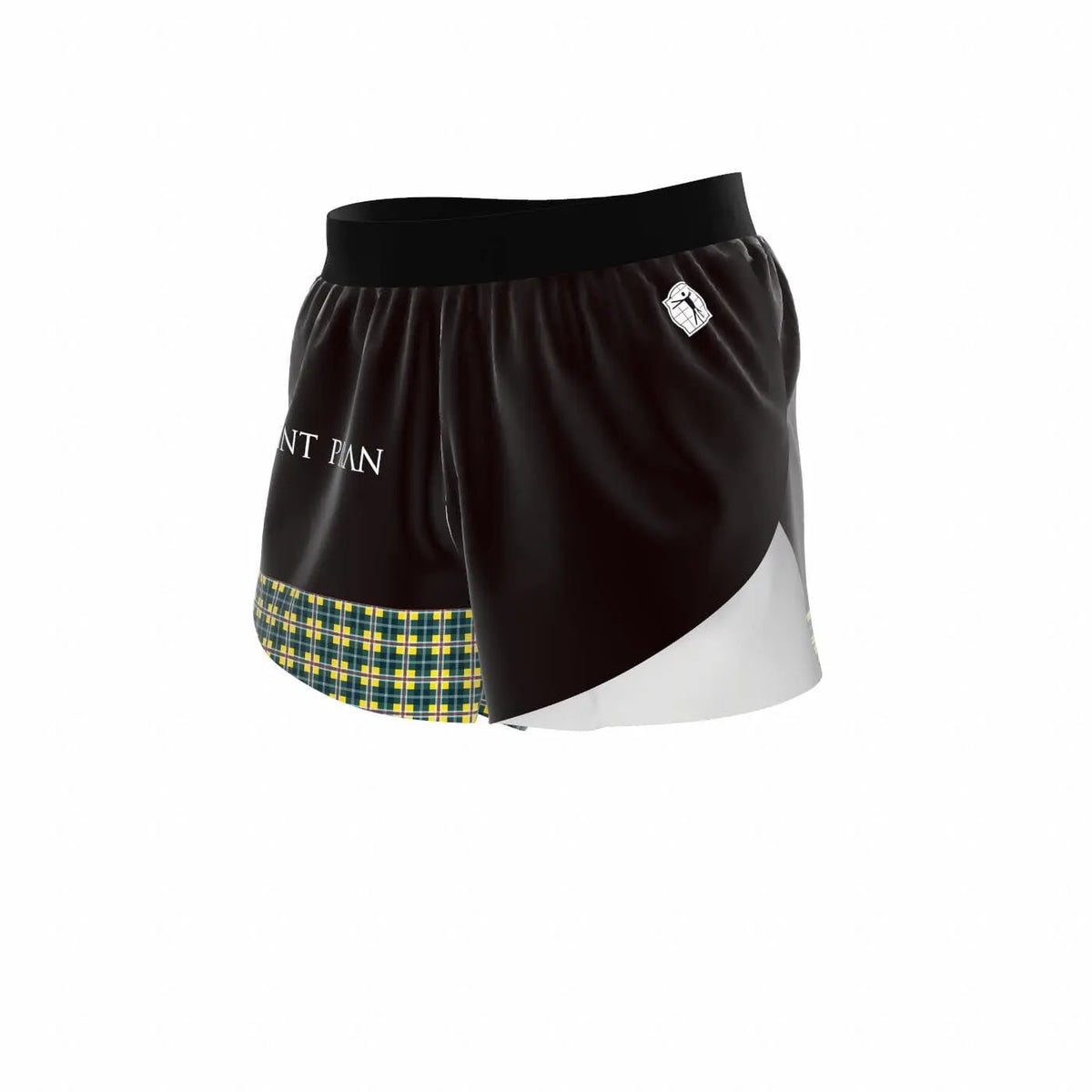 Saint Piran Saint Piran Athletics Shorts