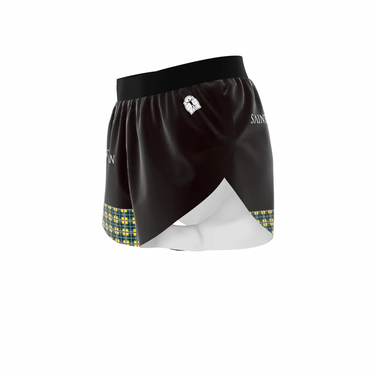 Saint Piran Saint Piran Athletics Shorts