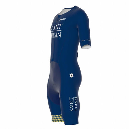 Saint Piran Sports Wear Saint Piran Delivra Triathlon Suit